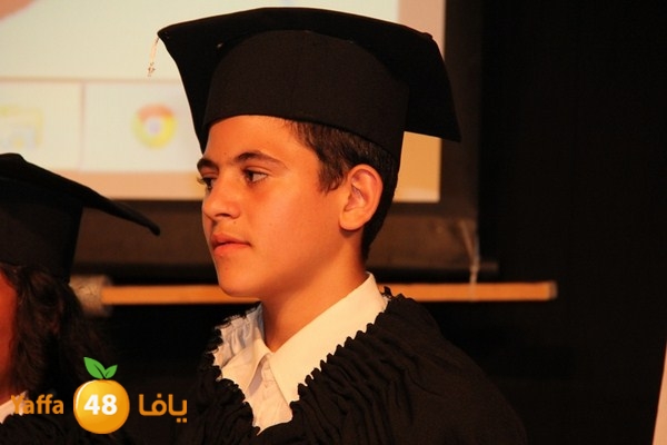 takhreej zahra2 0619 (55).JPG